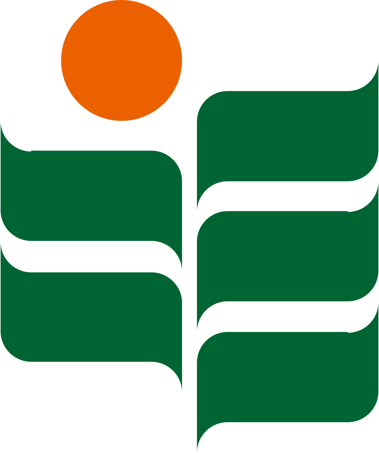 香港教育大学 院校标识