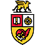 圭尔夫大学 院校标识