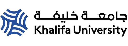 哈利法大学 院校标识