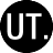 屯特大学 院校标识