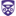西安大略大学 院校标识
