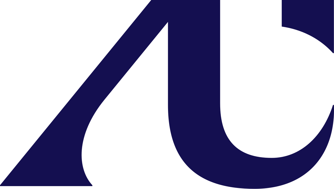 阿德莱德大学 院校标识