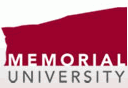 纪念大学 院校标识