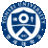 延世大学 院校标识