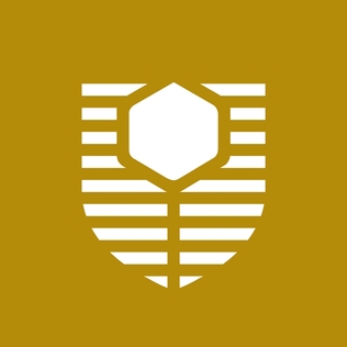 科廷大学 院校标识