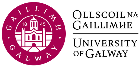 高威大学 院校标识