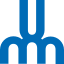 蒙特利尔大学 院校标识