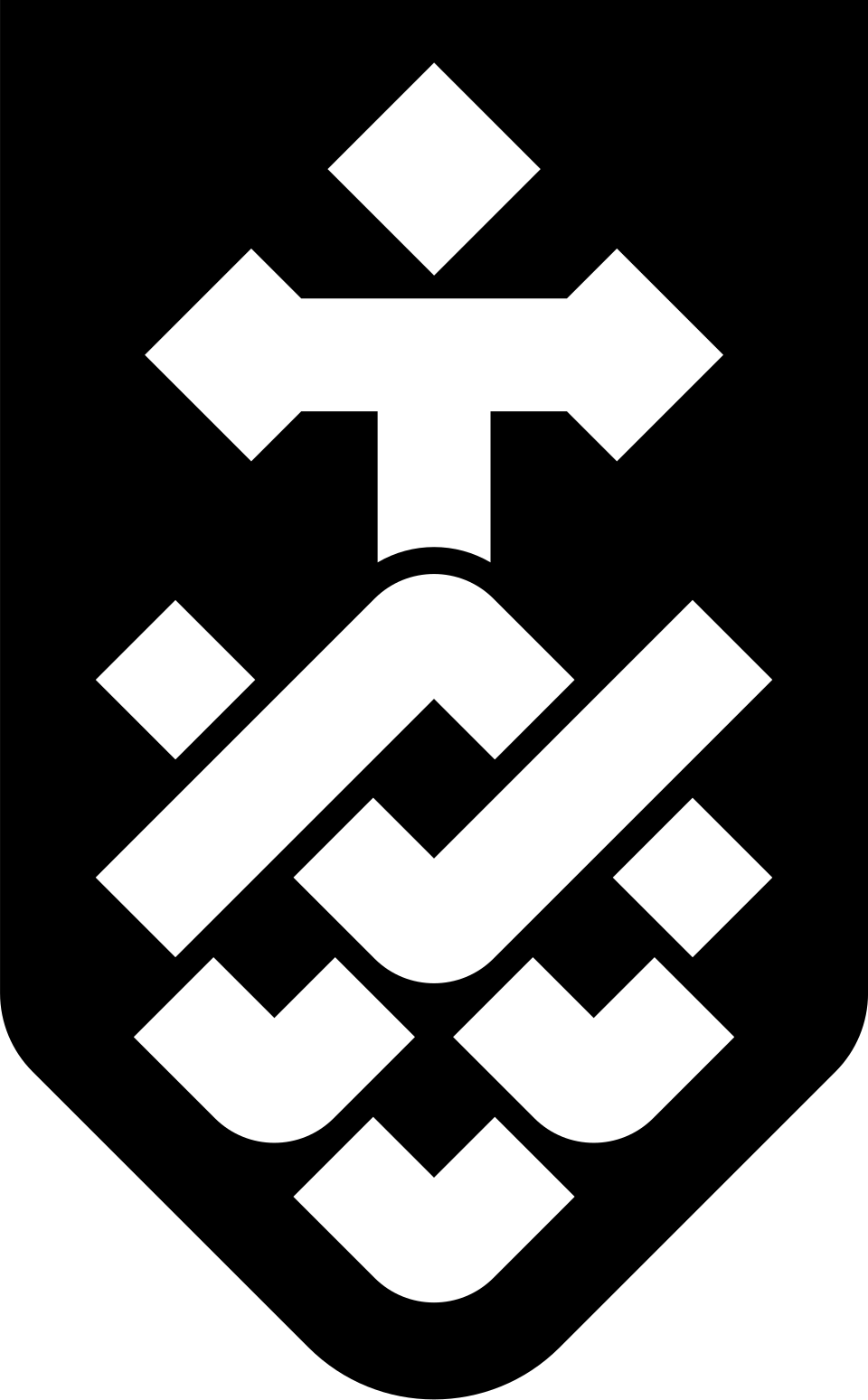 悉尼科技大学 院校标识