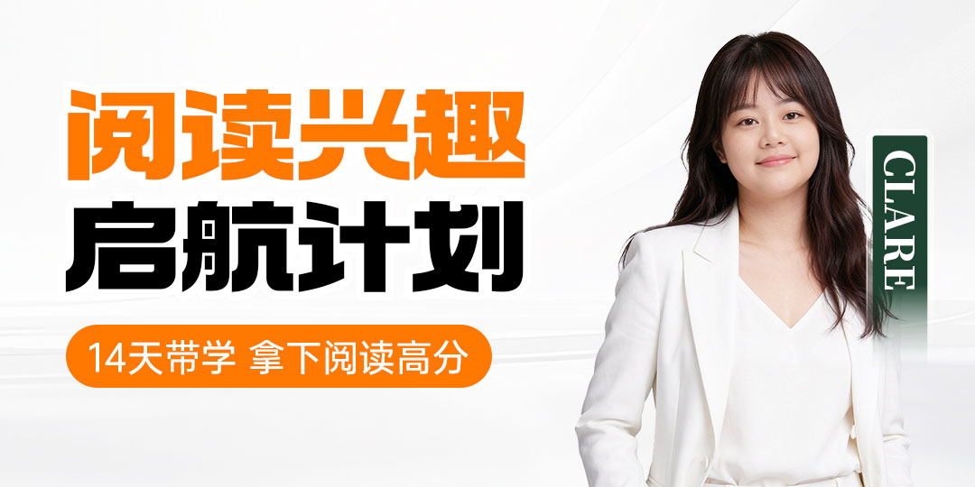 咨询页侧边栏